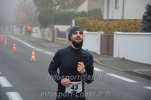 La Fleuryssoise2025/FLEURY2025_07853.JPG